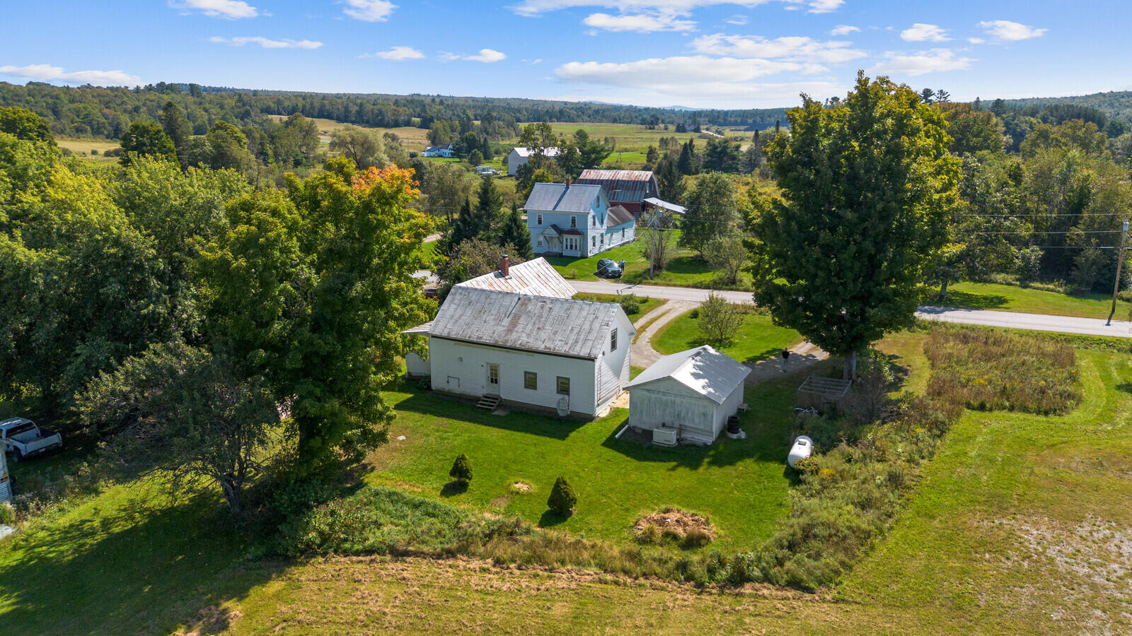 18 Fox Hill Road Athens, ME 04912 - Photo 6 of 63 52_DJI_0845_DxO_mls