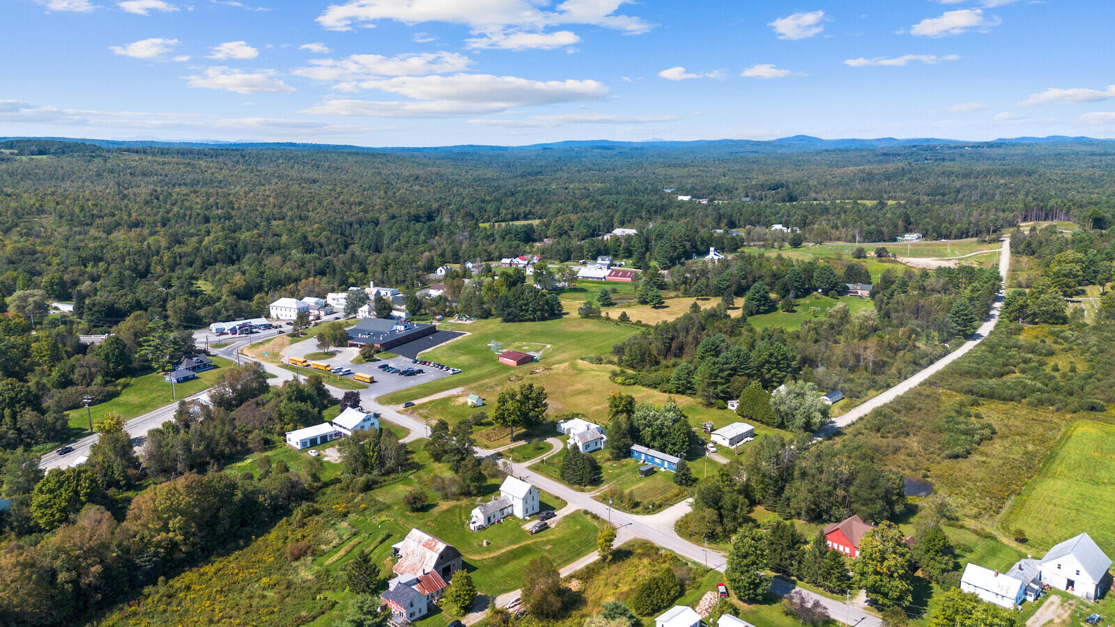 18 Fox Hill Road Athens, ME 04912 - Photo 61 of 63 58_DJI_0856_DxO_mls
