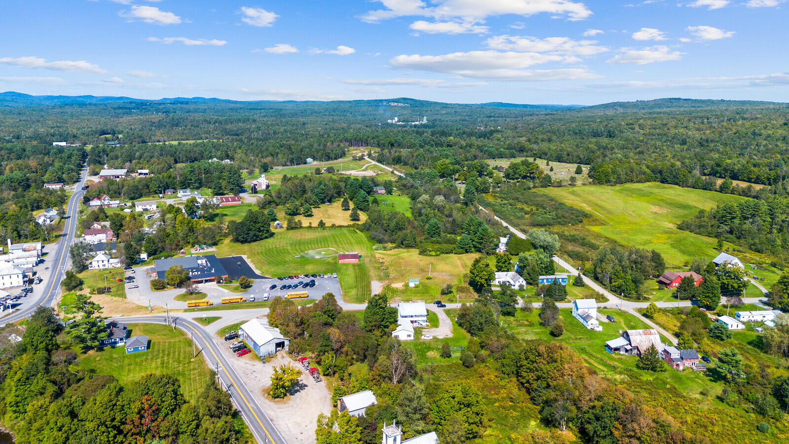 18 Fox Hill Road Athens, ME 04912 - Photo 62 of 63 59_DJI_0859_DxO_mls