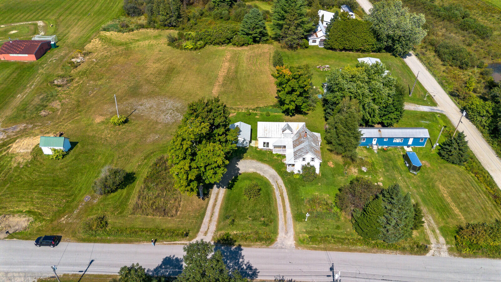 18 Fox Hill Road Athens, ME 04912 - Photo 8 of 63 61_DJI_0862_DxO_mls