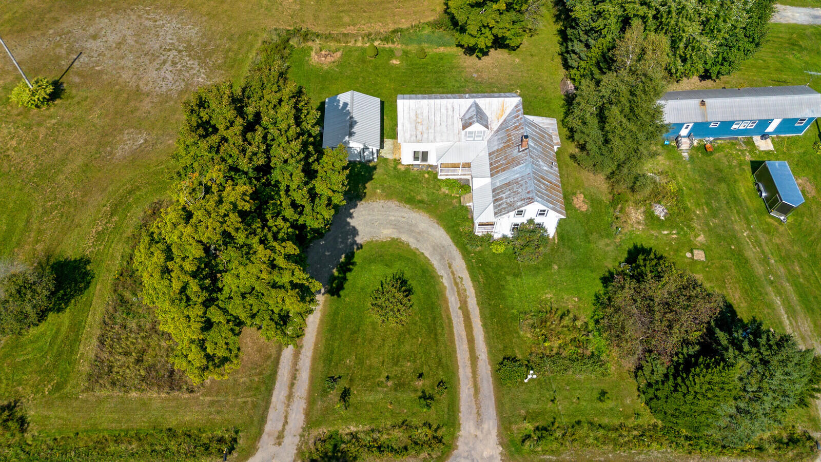 18 Fox Hill Road Athens, ME 04912 - Photo 9 of 63 62_DJI_0863_DxO_mls