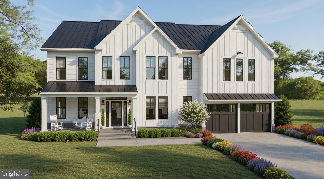 6223 Telegraph Road Alexandria, VA 22310 - Photo 1 of 18 Gallery Image 1