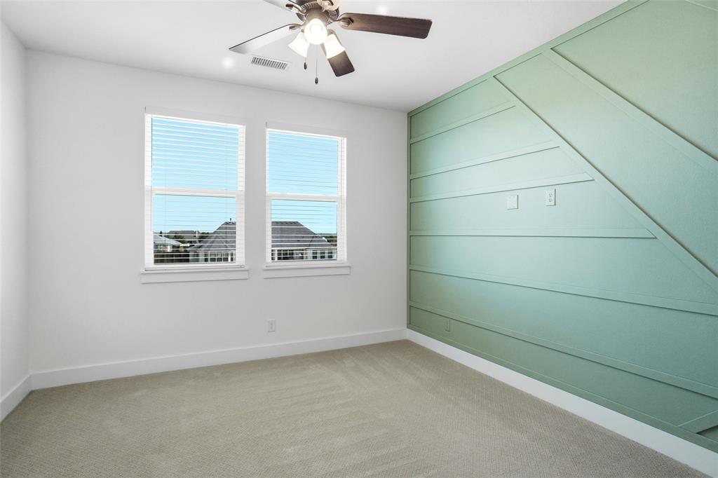 4411 Azalea Way Midlothian, TX 76065 - Photo 35 of 40