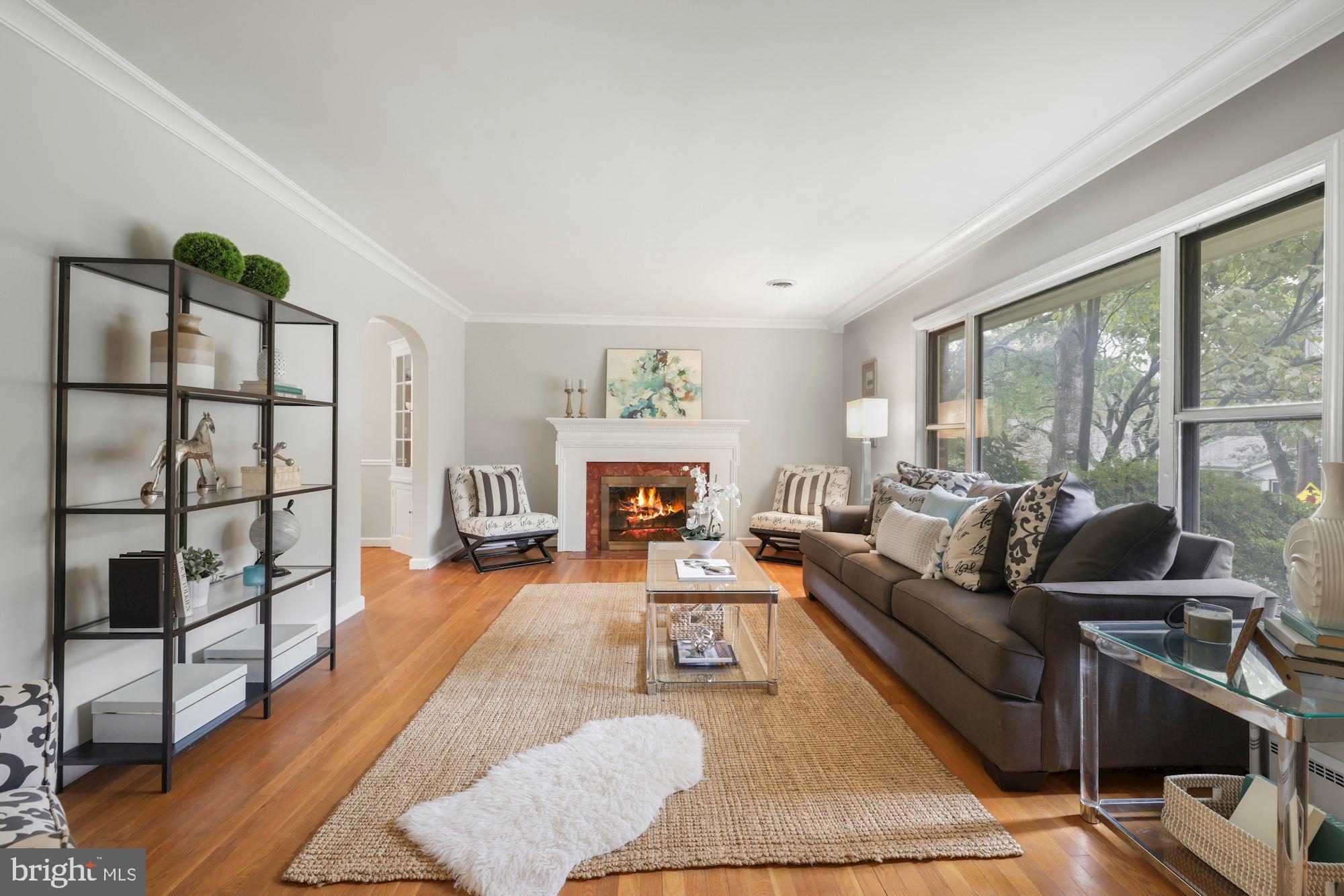 409 Pershing Drive Silver Spring, MD 20910 - Photo 2 of 30