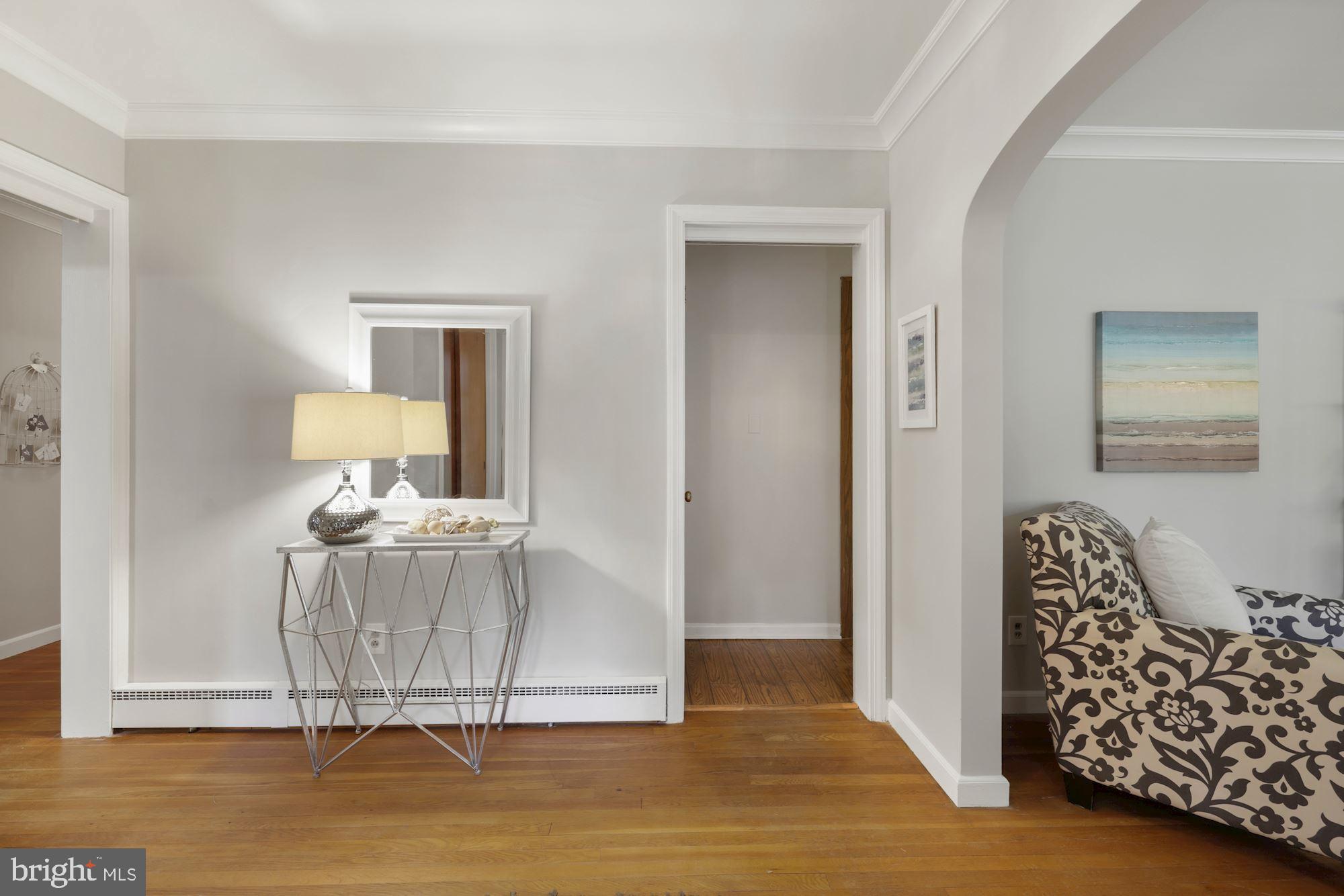 409 Pershing Drive Silver Spring, MD 20910 - Photo 13 of 30