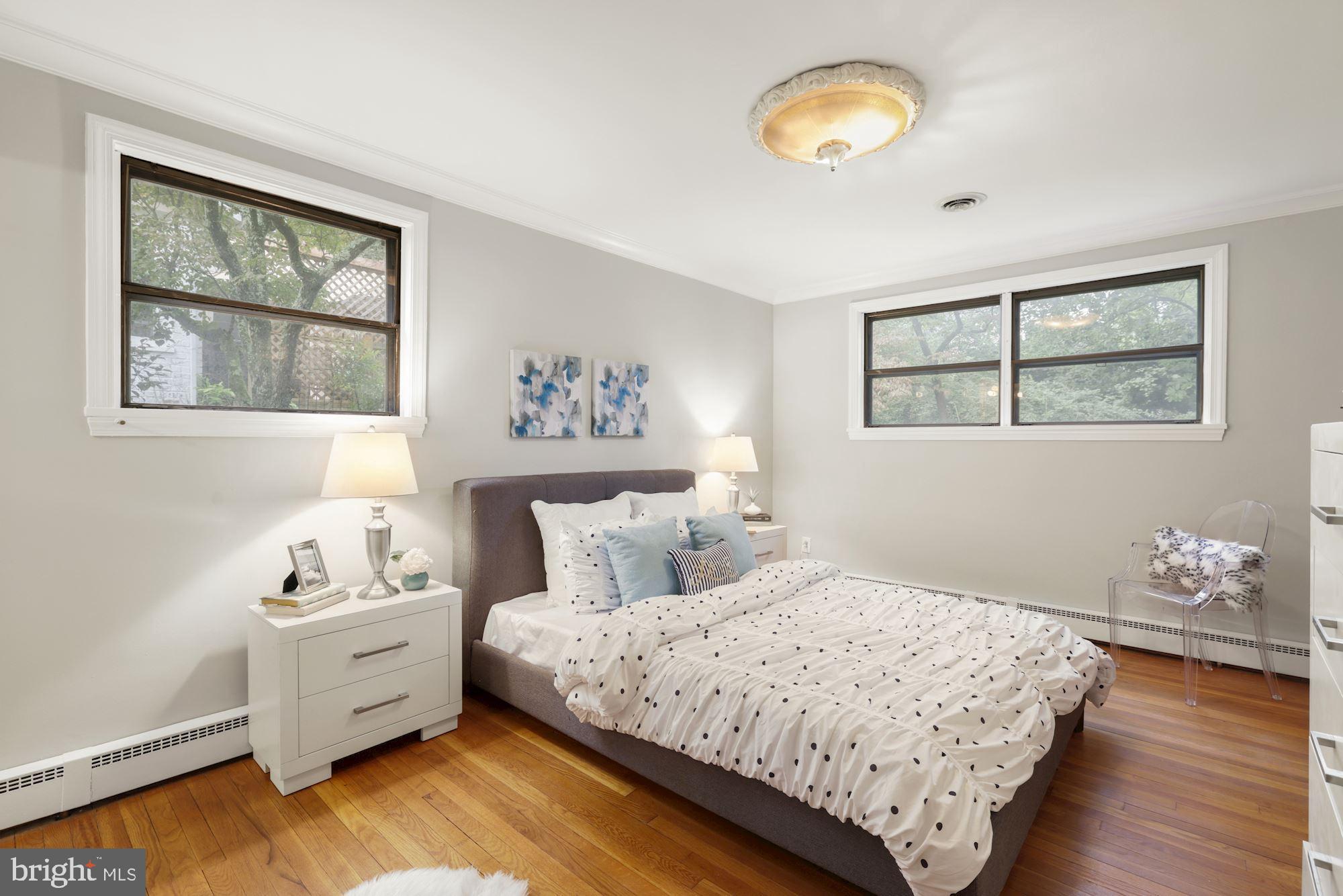 409 Pershing Drive Silver Spring, MD 20910 - Photo 14 of 30