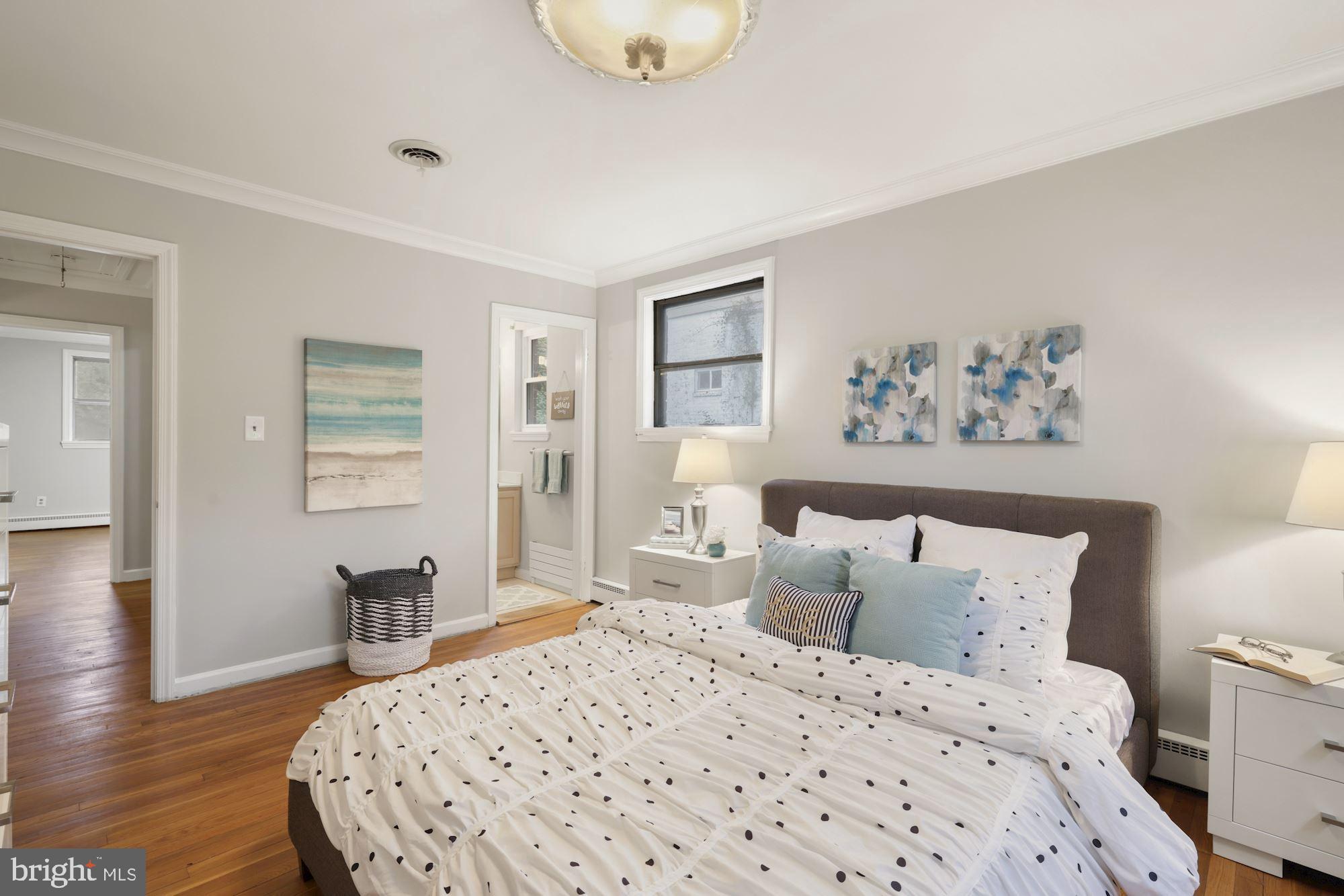 409 Pershing Drive Silver Spring, MD 20910 - Photo 15 of 30