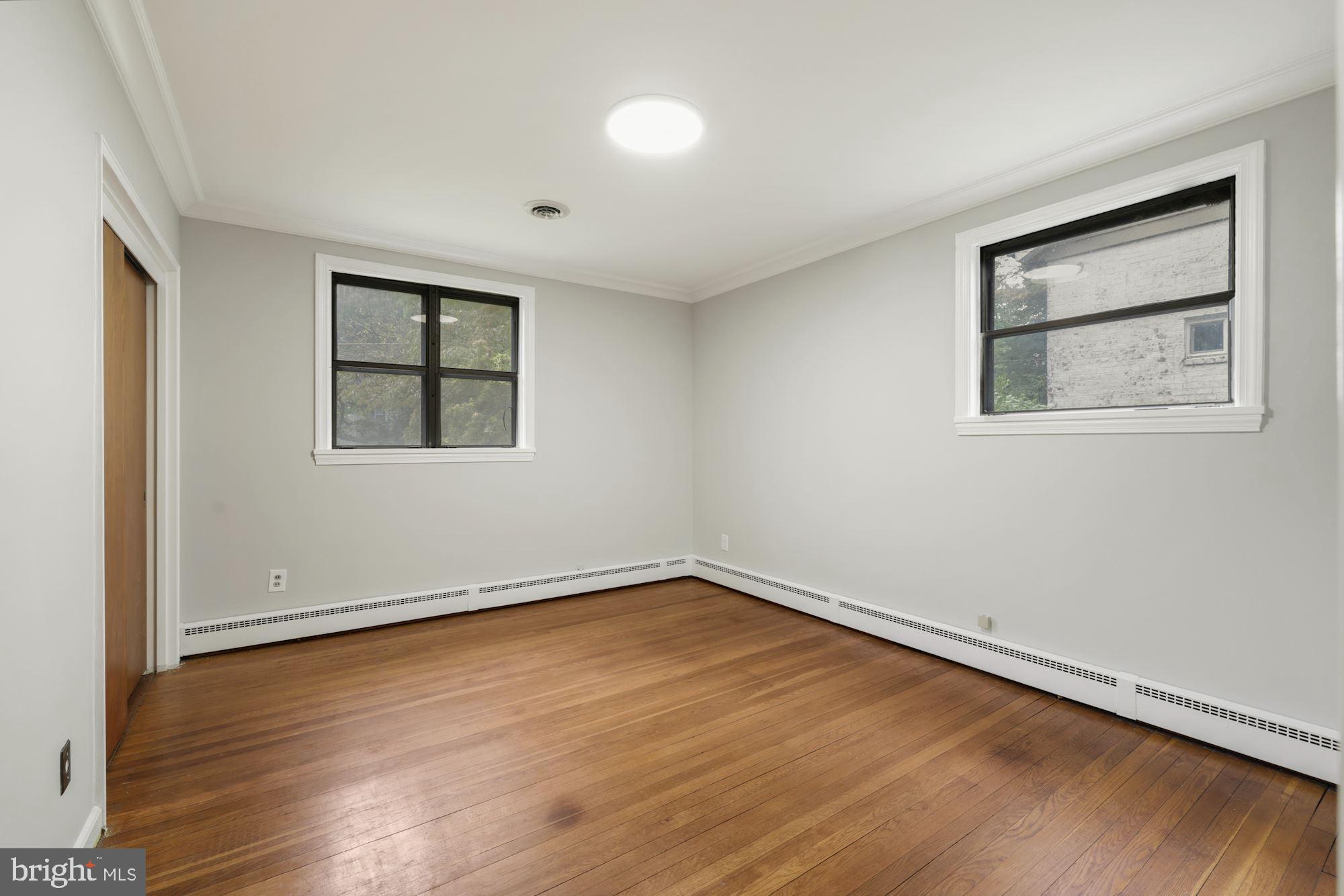 409 Pershing Drive Silver Spring, MD 20910 - Photo 18 of 30