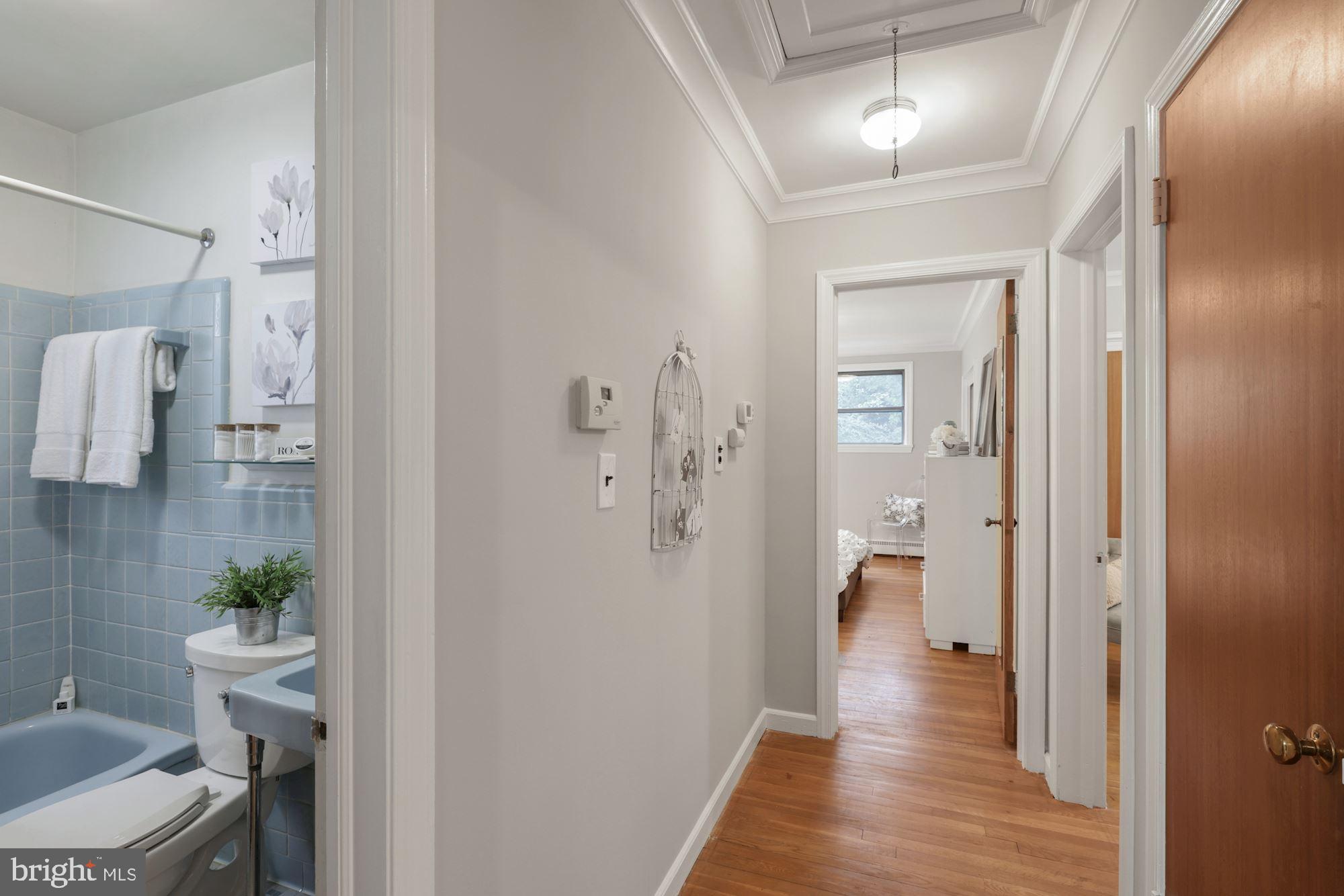 409 Pershing Drive Silver Spring, MD 20910 - Photo 19 of 30