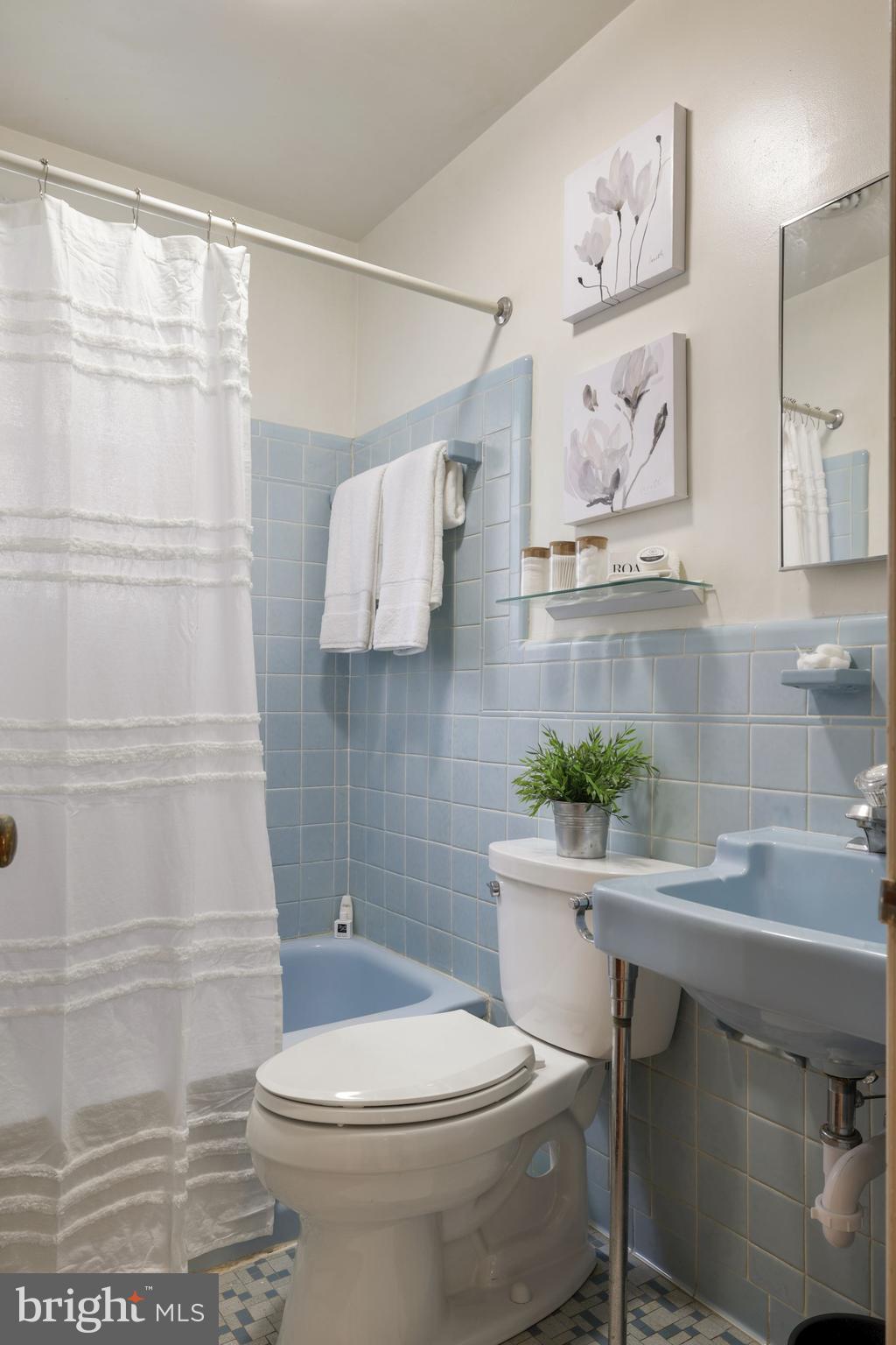 409 Pershing Drive Silver Spring, MD 20910 - Photo 20 of 30