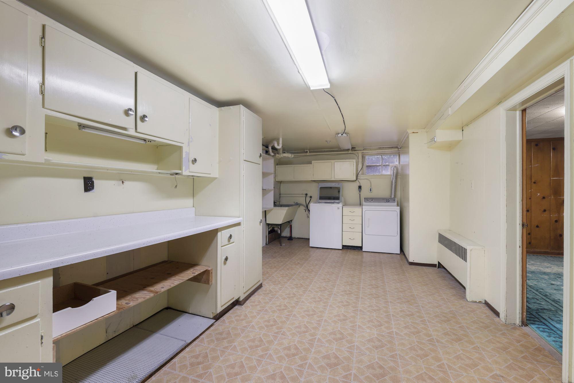 409 Pershing Drive Silver Spring, MD 20910 - Photo 21 of 30