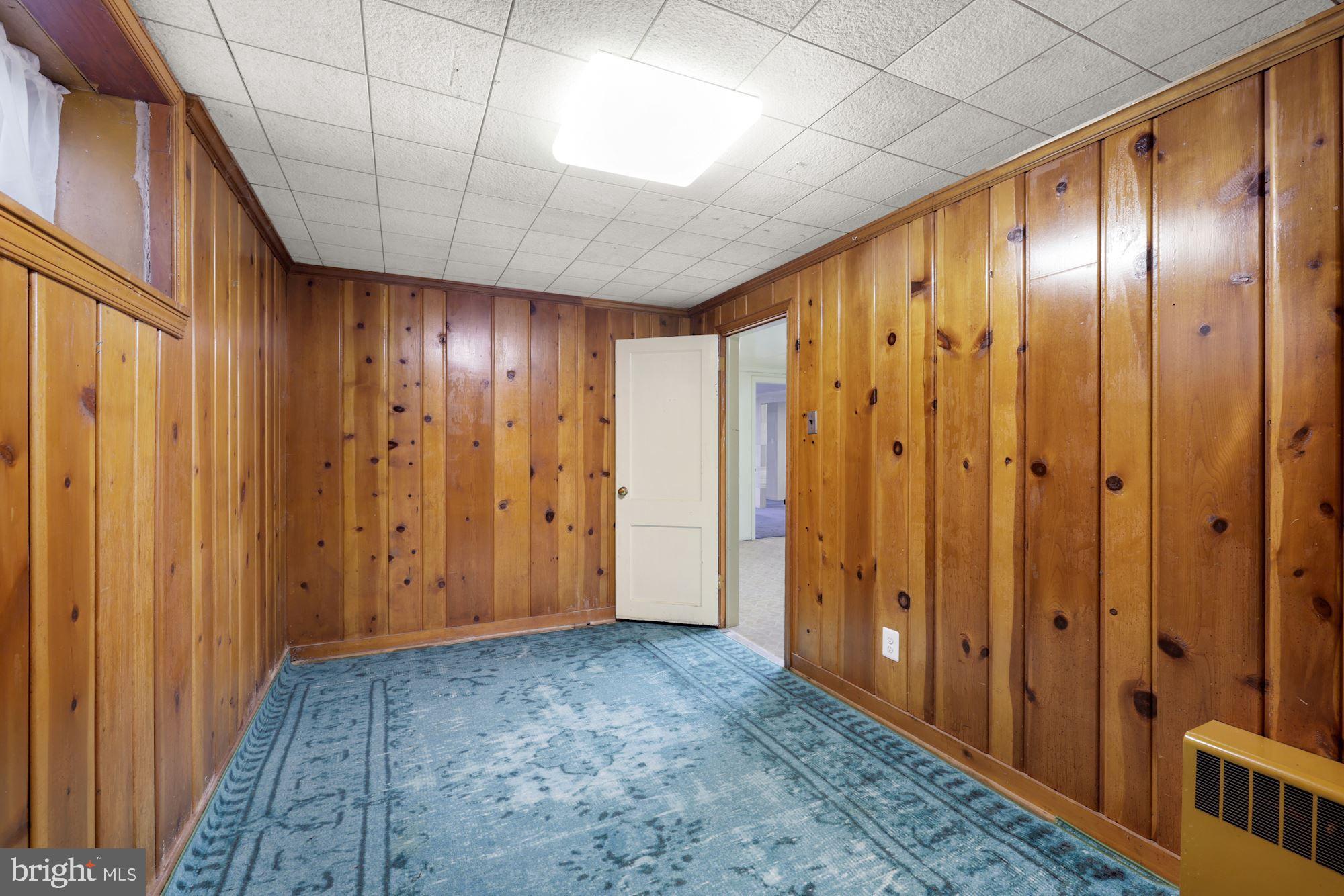 409 Pershing Drive Silver Spring, MD 20910 - Photo 22 of 30