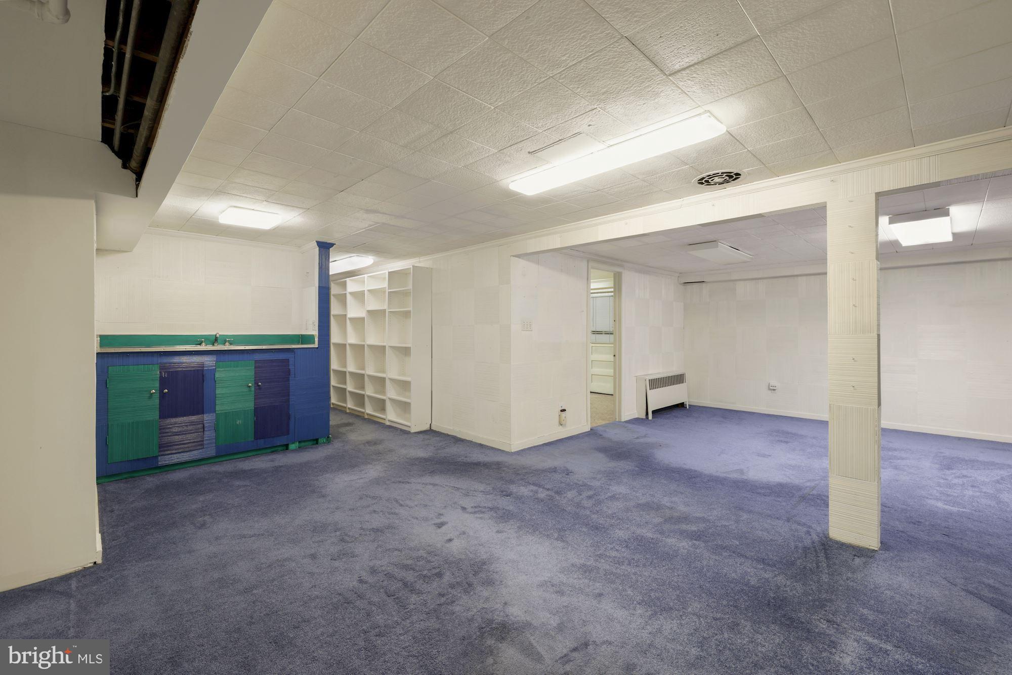 409 Pershing Drive Silver Spring, MD 20910 - Photo 23 of 30