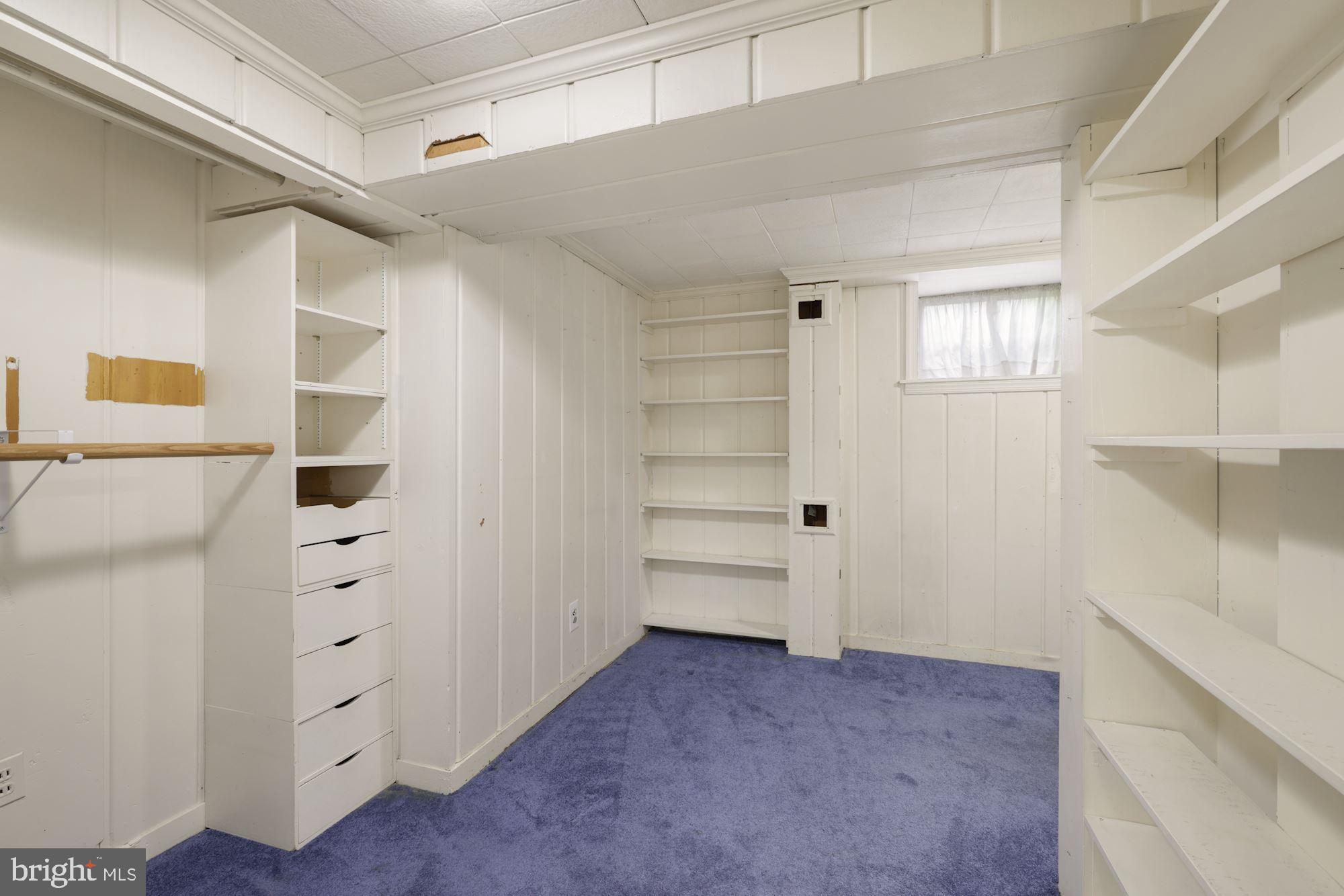 409 Pershing Drive Silver Spring, MD 20910 - Photo 24 of 30