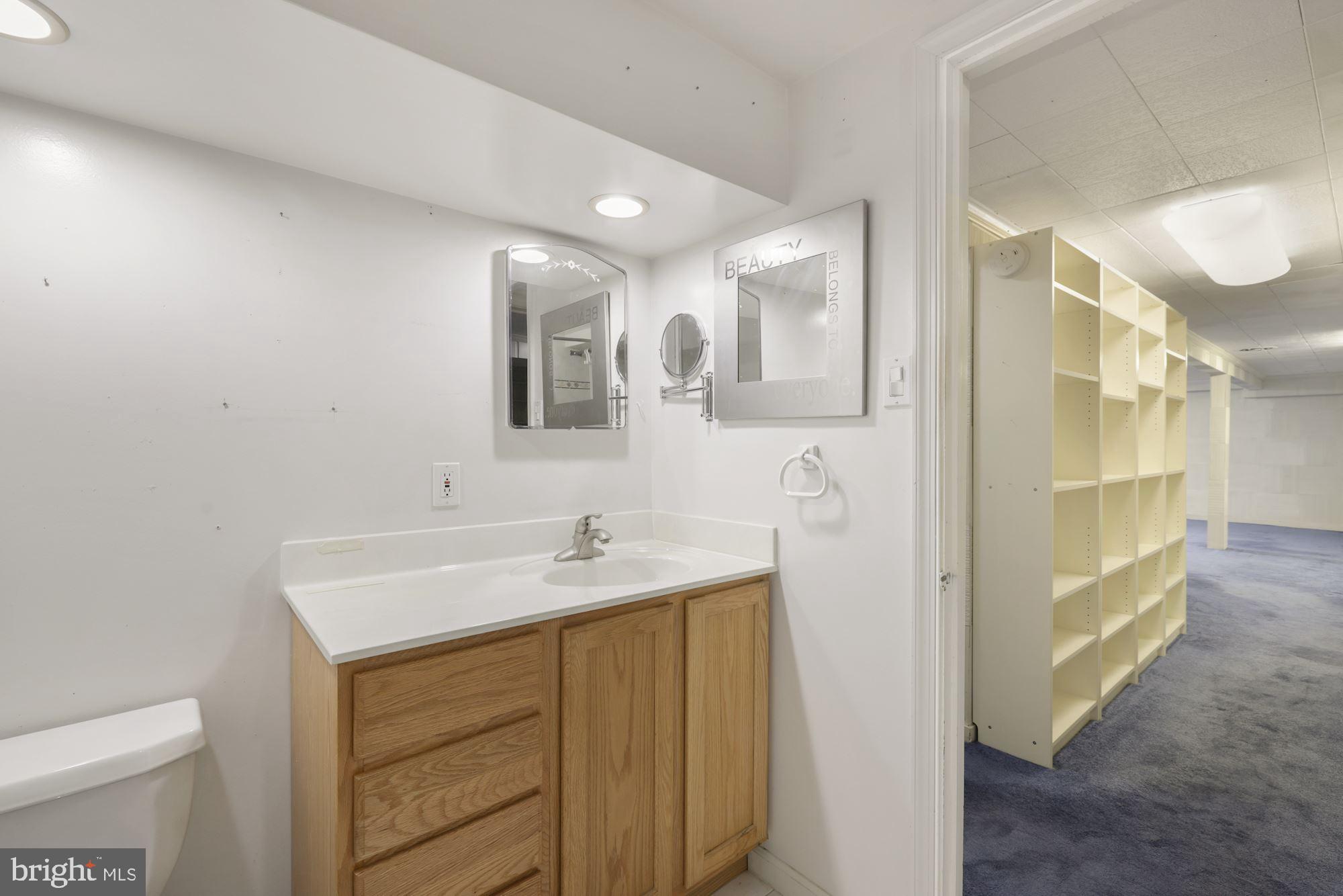 409 Pershing Drive Silver Spring, MD 20910 - Photo 25 of 30