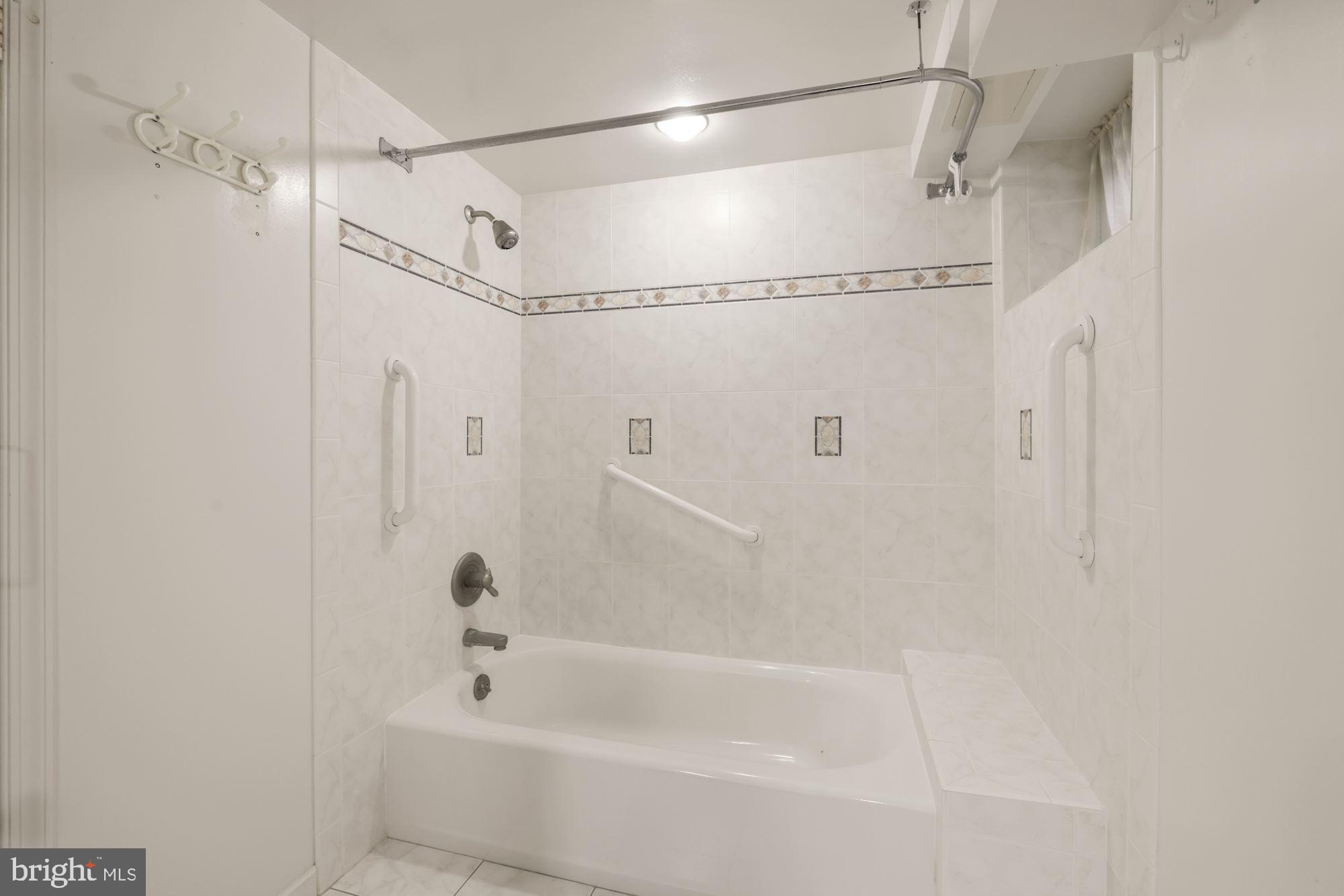 409 Pershing Drive Silver Spring, MD 20910 - Photo 26 of 30