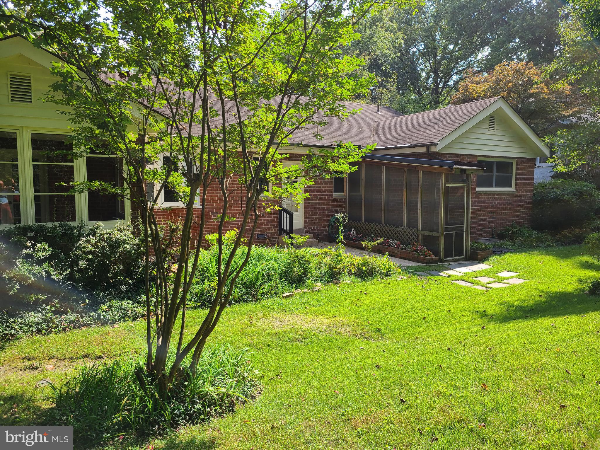 409 Pershing Drive Silver Spring, MD 20910 - Photo 27 of 30