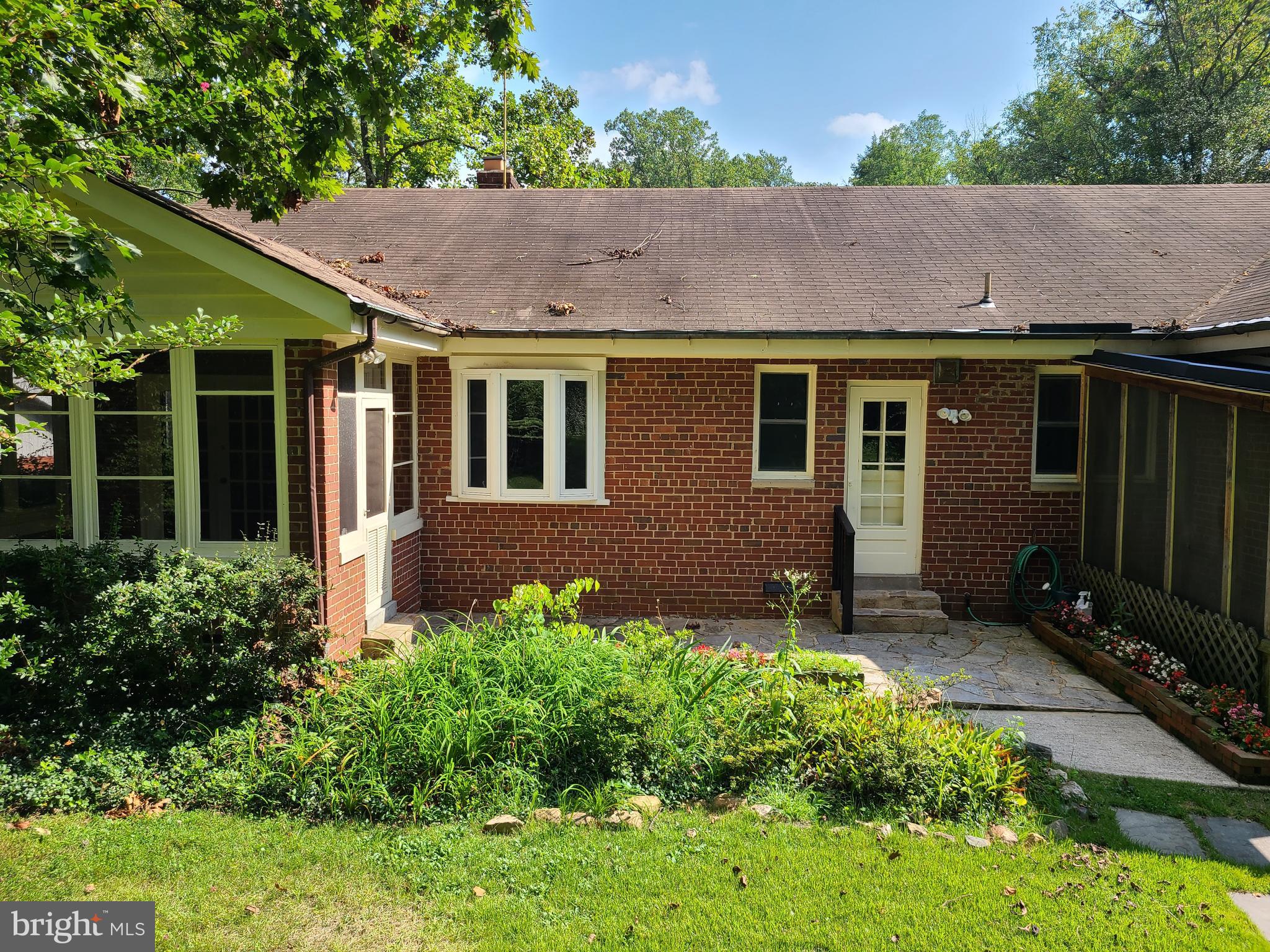 409 Pershing Drive Silver Spring, MD 20910 - Photo 28 of 30