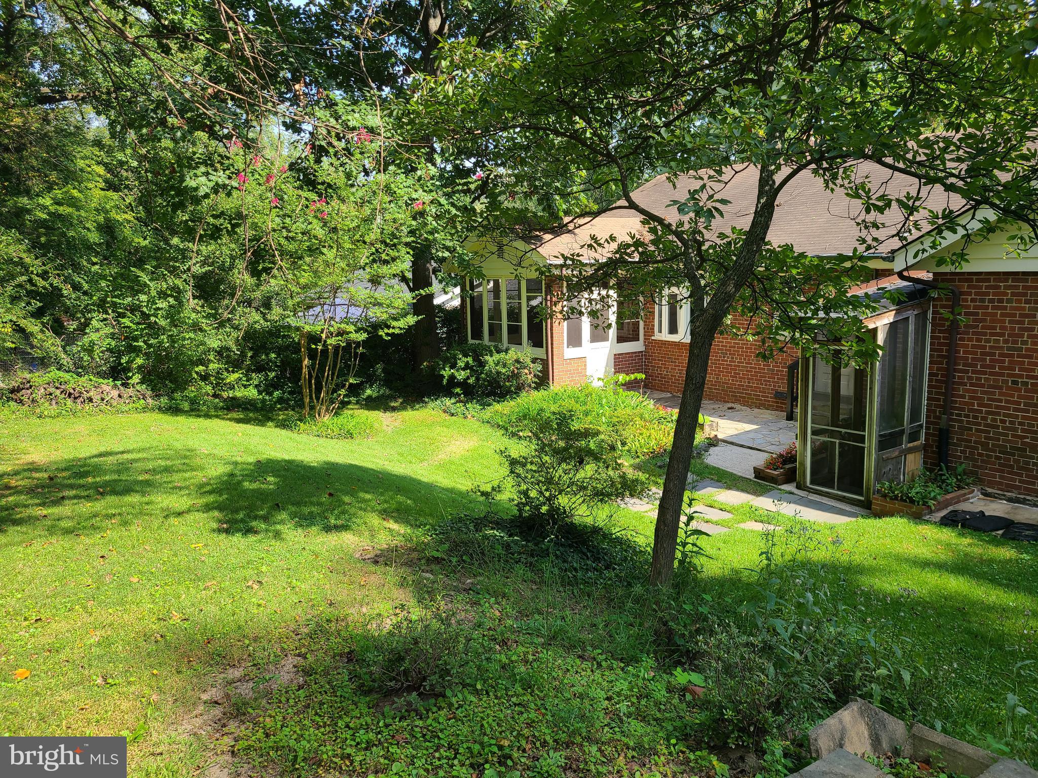 409 Pershing Drive Silver Spring, MD 20910 - Photo 29 of 30