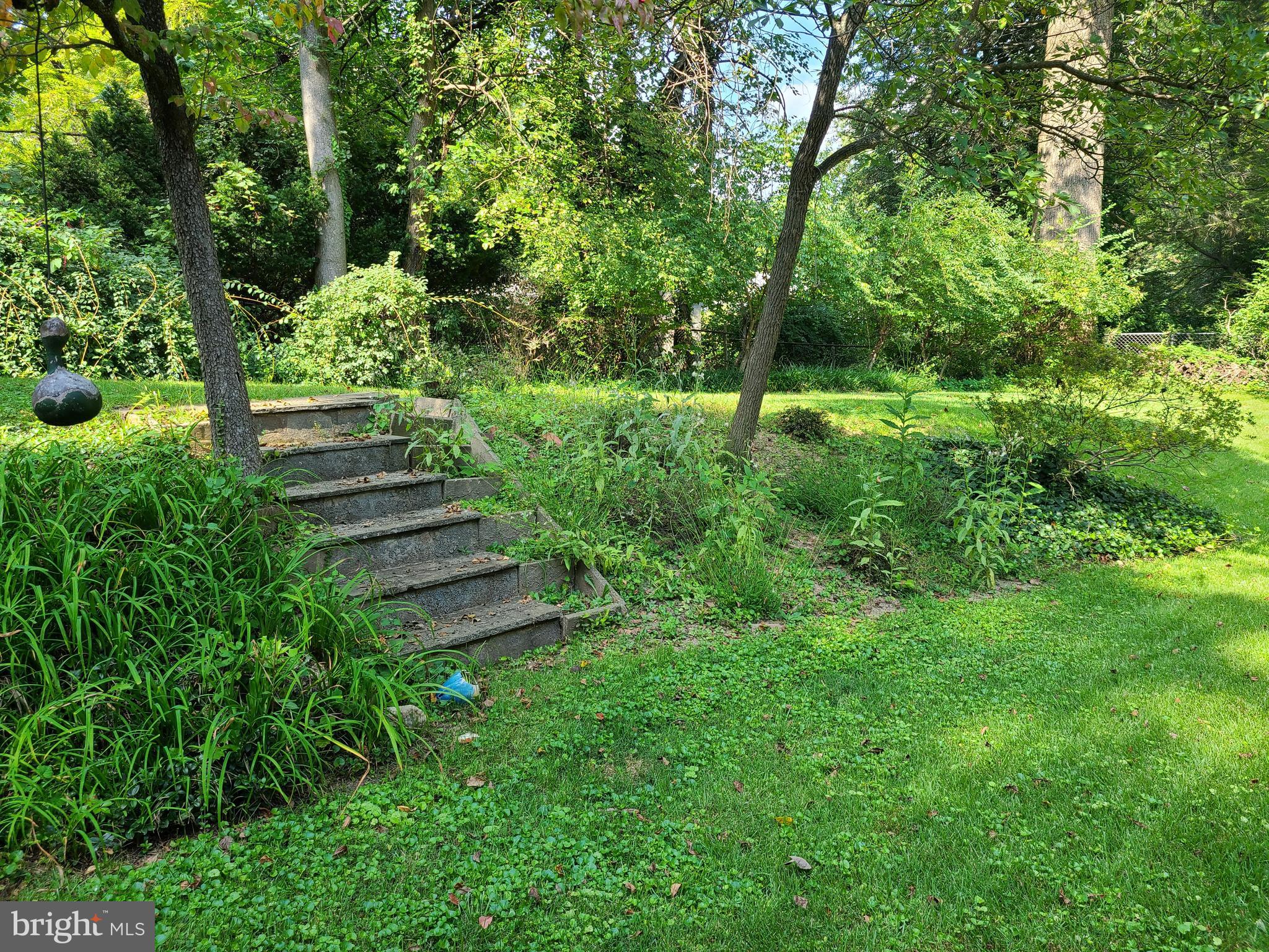 409 Pershing Drive Silver Spring, MD 20910 - Photo 30 of 30