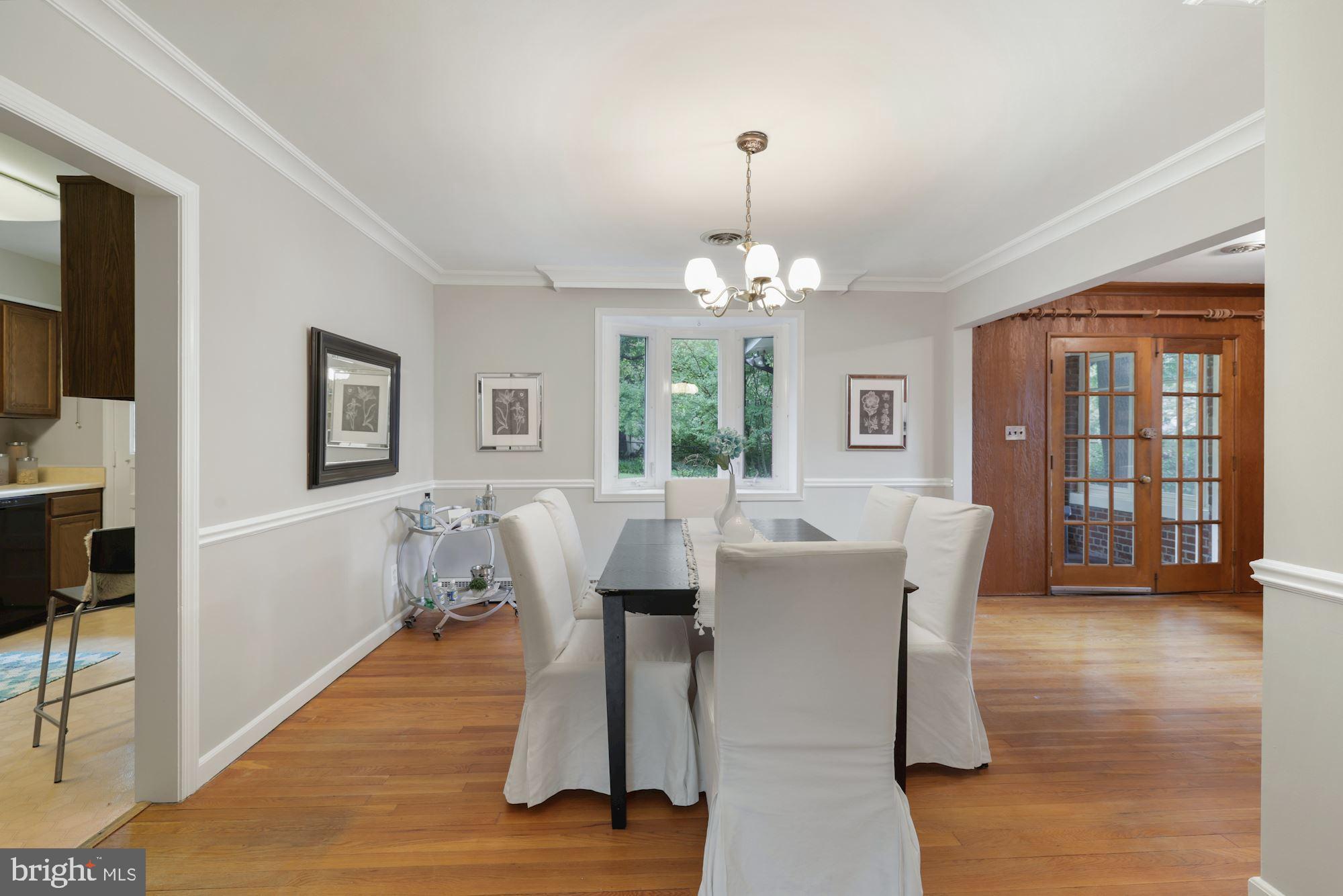 409 Pershing Drive Silver Spring, MD 20910 - Photo 6 of 30