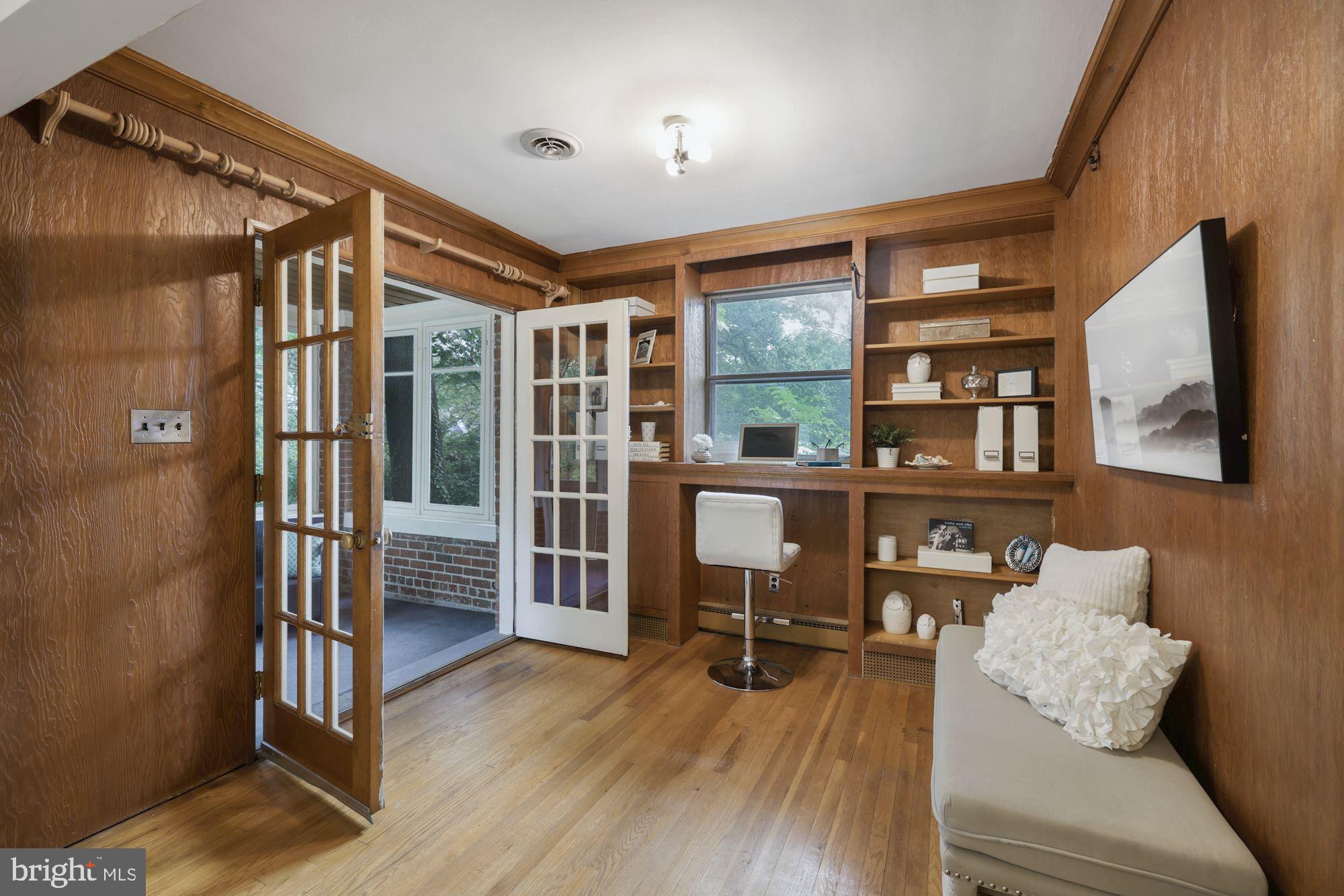 409 Pershing Drive Silver Spring, MD 20910 - Photo 8 of 30