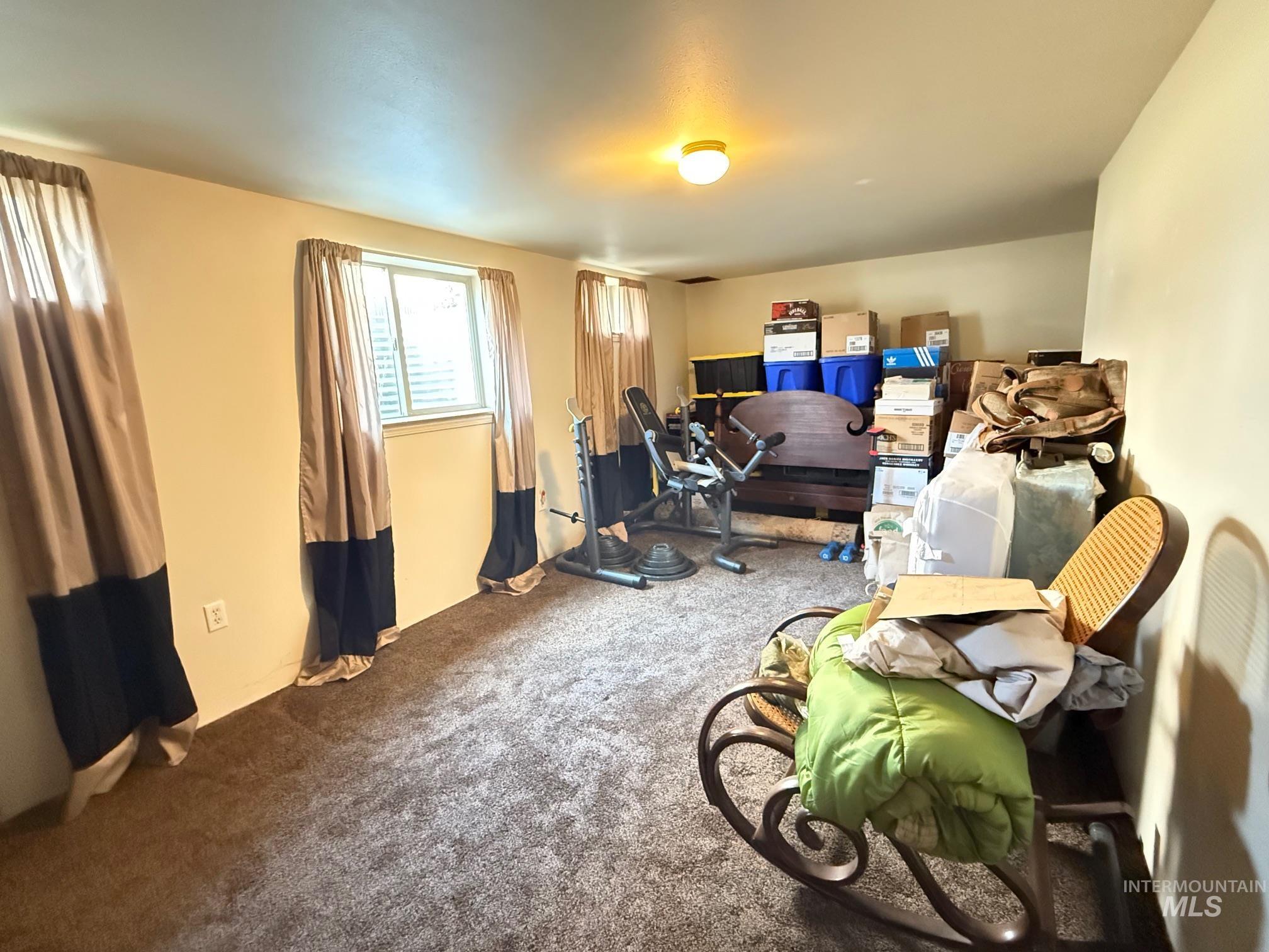 810 Main Street Kamiah, ID 83536 - Photo 14 of 19