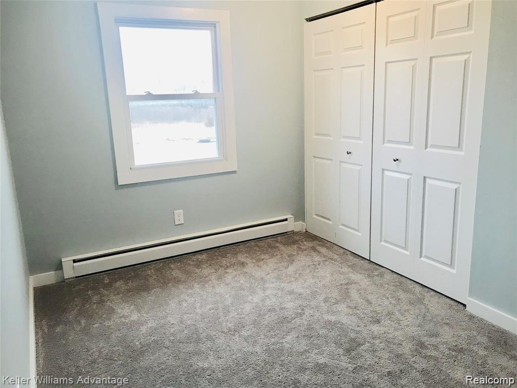3373 Van Dyke Road, Unit 1 Almont, MI 48003 - Photo 17 of 19