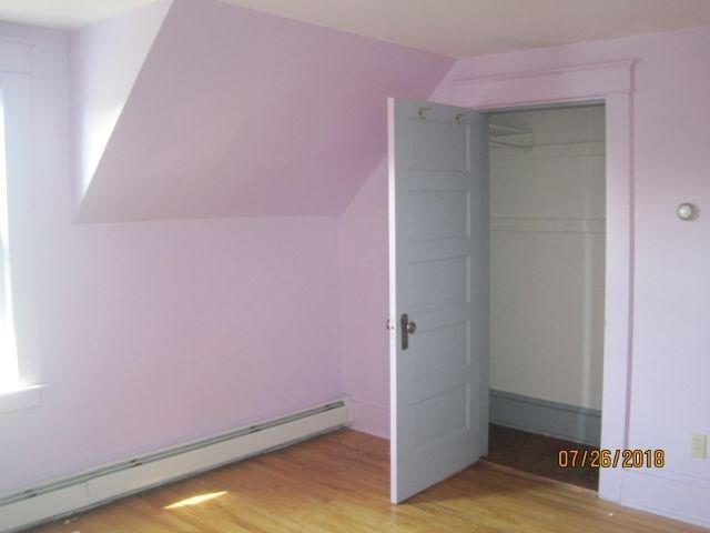 413 Main Street Limestone, ME 04750 - Photo 13 of 19 Photo