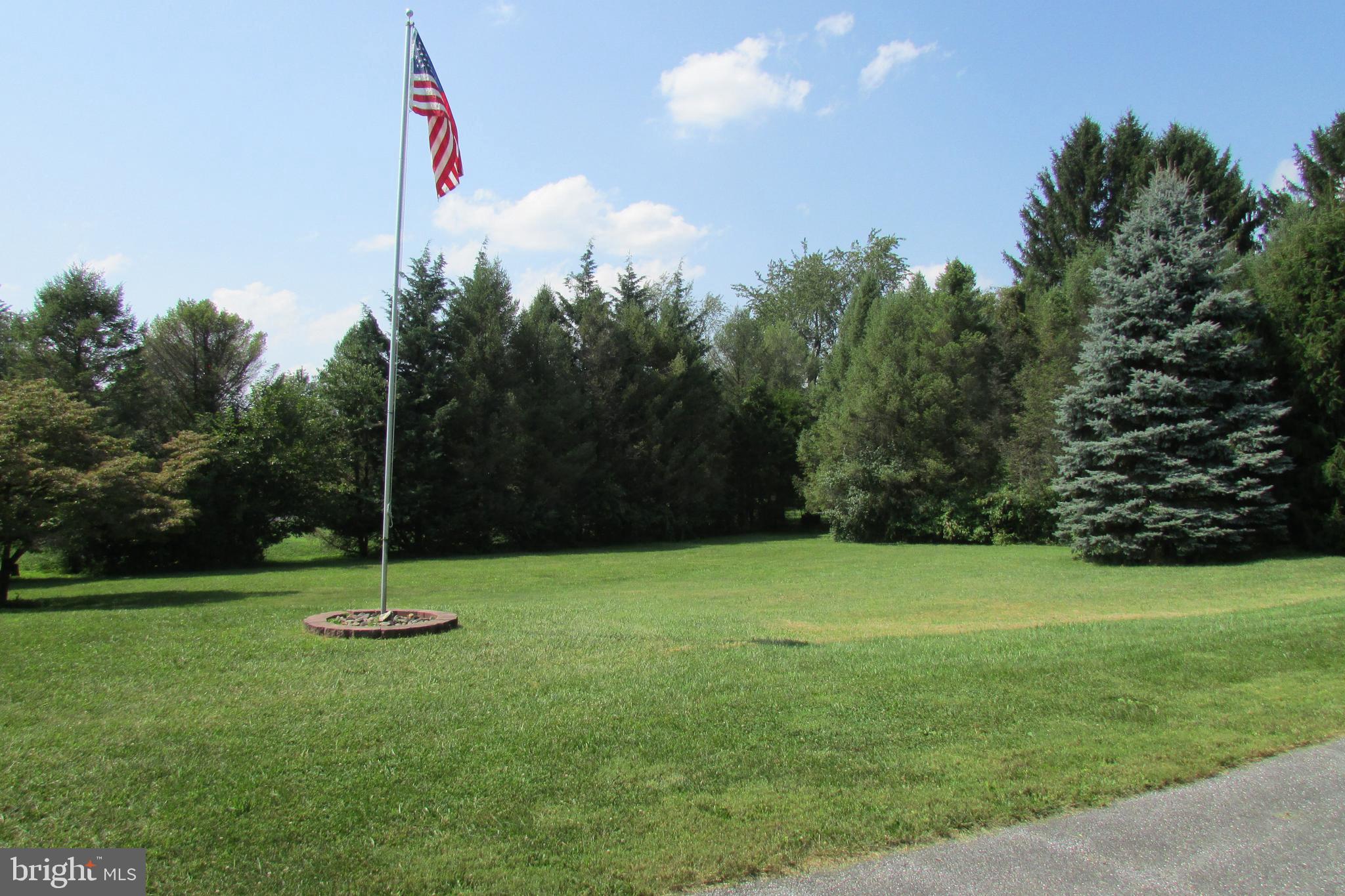 15543 Liberty Road Mount Airy, MD 21771 - Photo 3 of 7
