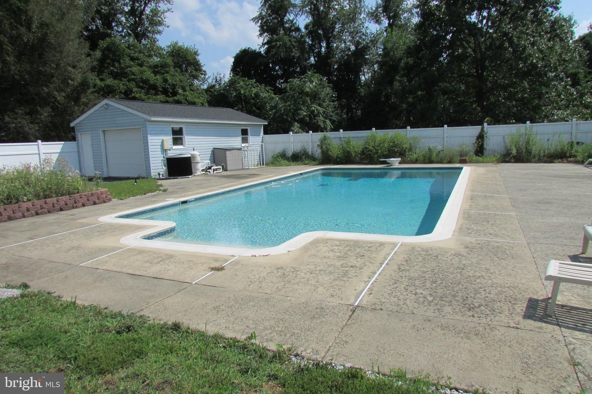 15543 Liberty Road Mount Airy, MD 21771 - Photo 5 of 7