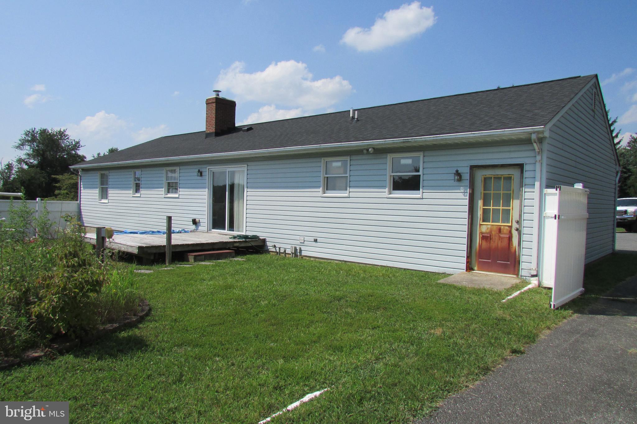 15543 Liberty Road Mount Airy, MD 21771 - Photo 6 of 7
