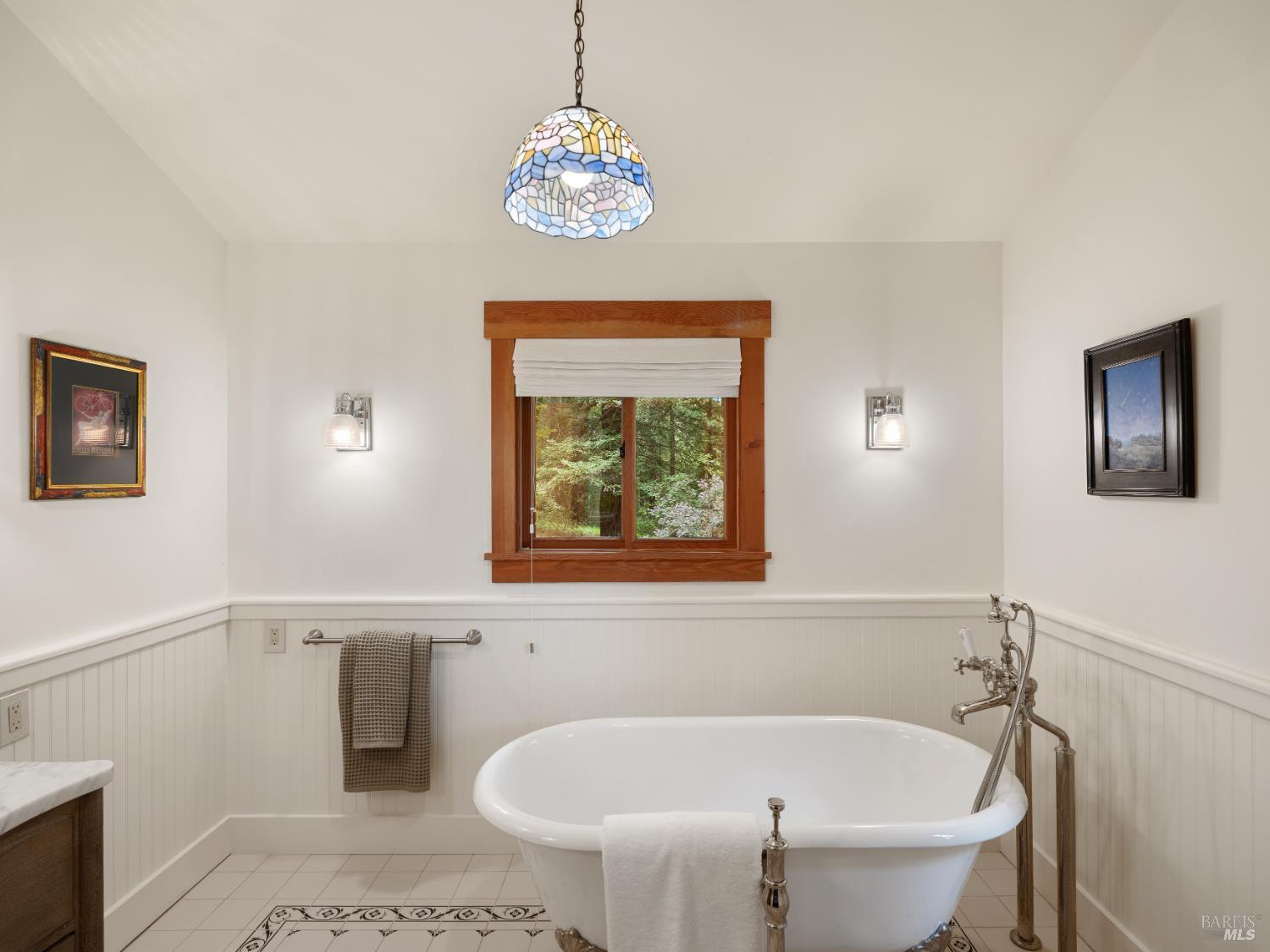 15570 Bittner Road Occidental, CA 95465 - Photo 26 of 44