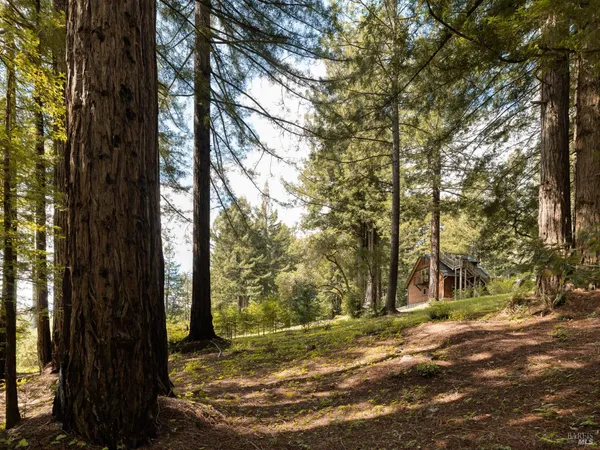 a view of kitchen and sink