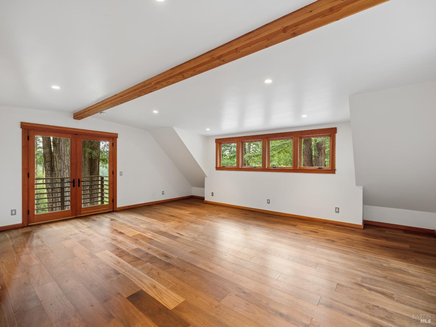 15570 Bittner Road Occidental, CA 95465 - Photo 41 of 44