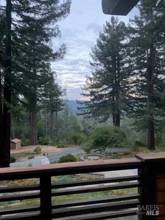 $3,250,000 | 15570 Bittner Lane, Occidental, CA 95465