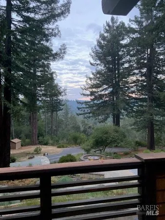 $3,250,000 | 15570 Bittner Lane, Occidental, CA 95465