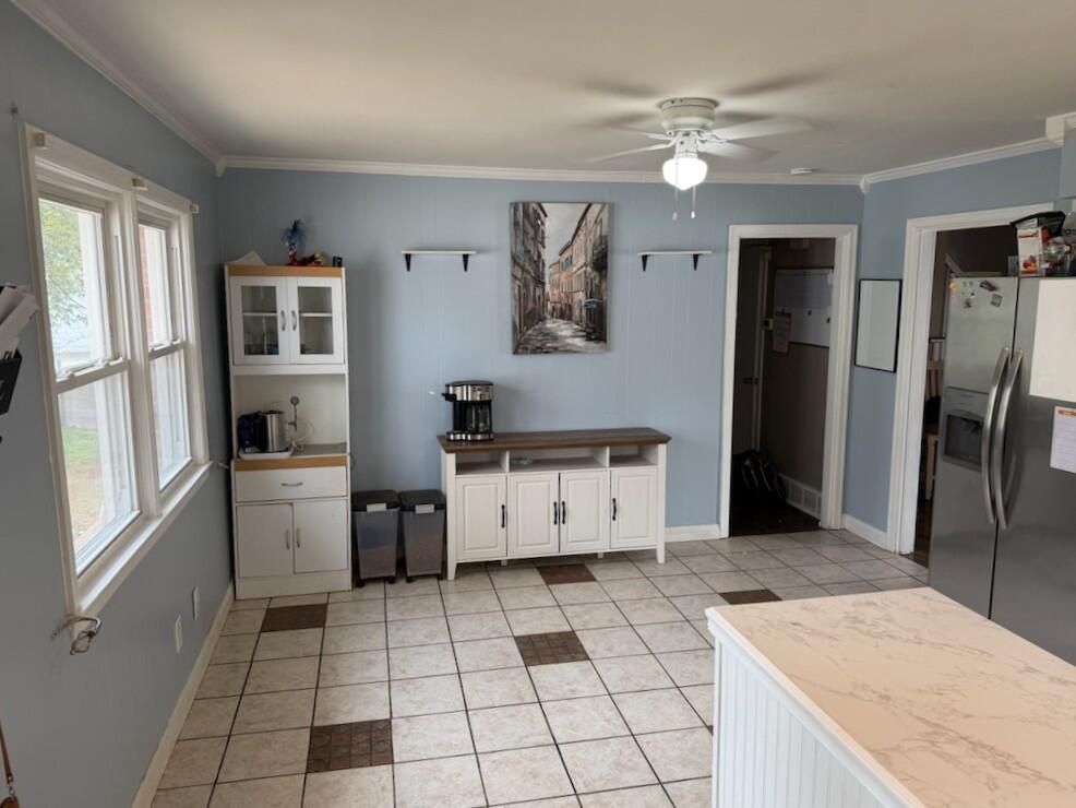 1507 Roanoke Road Lexington, KY 40504 - Photo 6 of 20 IMG_2053