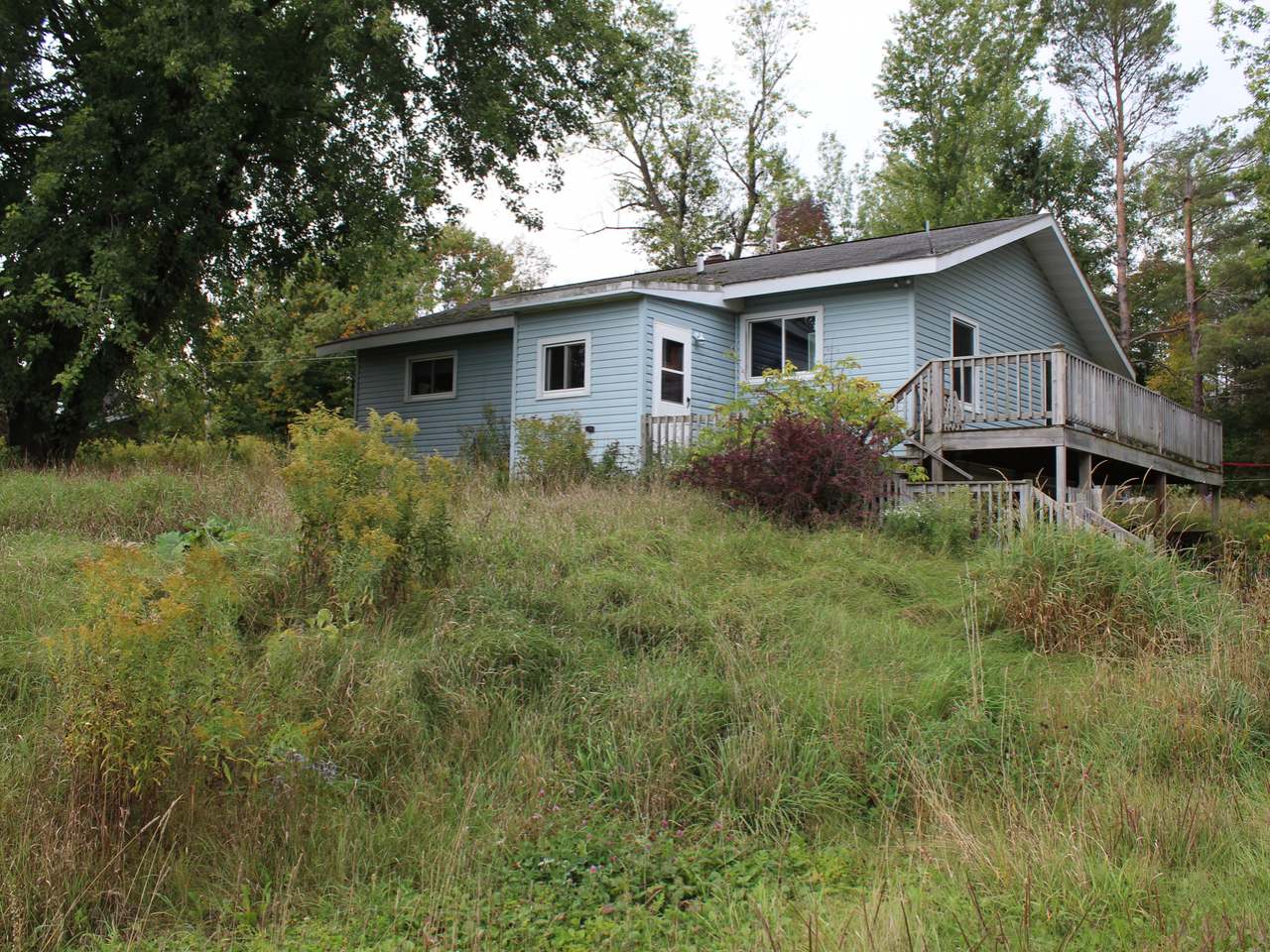 N11395 Sunset Road Elcho, WI 54428 - Photo 23 of 38 Gallery Image 23