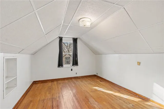 $185,000 | 7703 East 50th Street, Kansas City, MO 64129