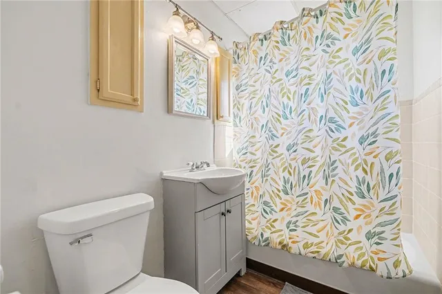 $185,000 | 7703 East 50th Street, Kansas City, MO 64129