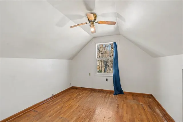 $185,000 | 7703 East 50th Street, Kansas City, MO 64129