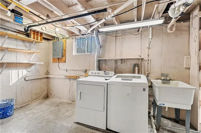 $185,000 | 7703 East 50th Street, Kansas City, MO 64129