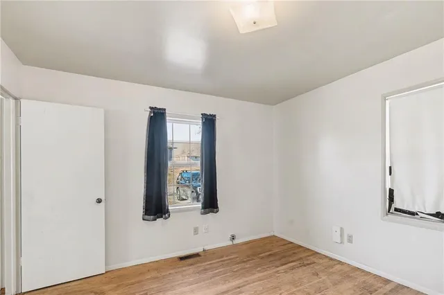 $185,000 | 7703 East 50th Street, Kansas City, MO 64129