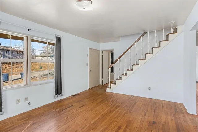 $185,000 | 7703 East 50th Street, Kansas City, MO 64129