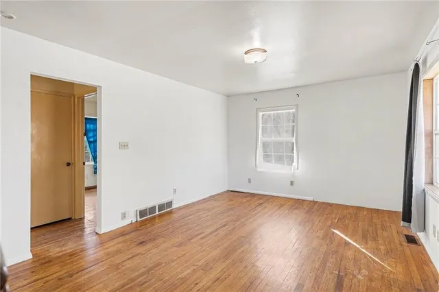 $185,000 | 7703 East 50th Street, Kansas City, MO 64129