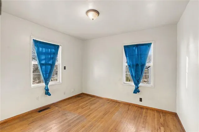 $185,000 | 7703 East 50th Street, Kansas City, MO 64129