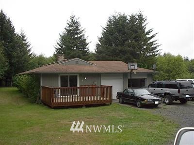 136 A Monroe Road Winlock, WA 98596 - Photo 1 of 1