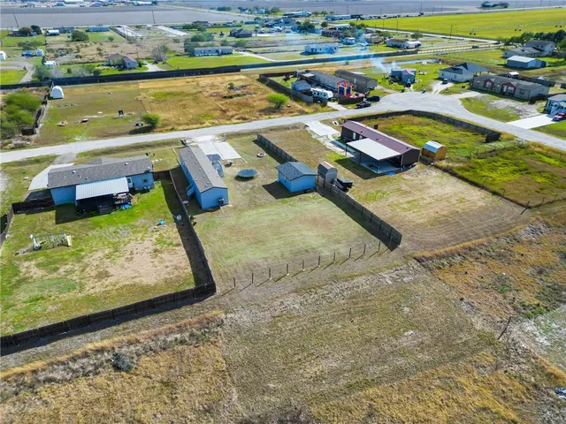 a view of a ocean view