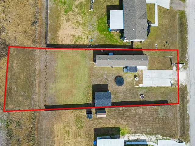 view of a bathroom with a sink and a shower